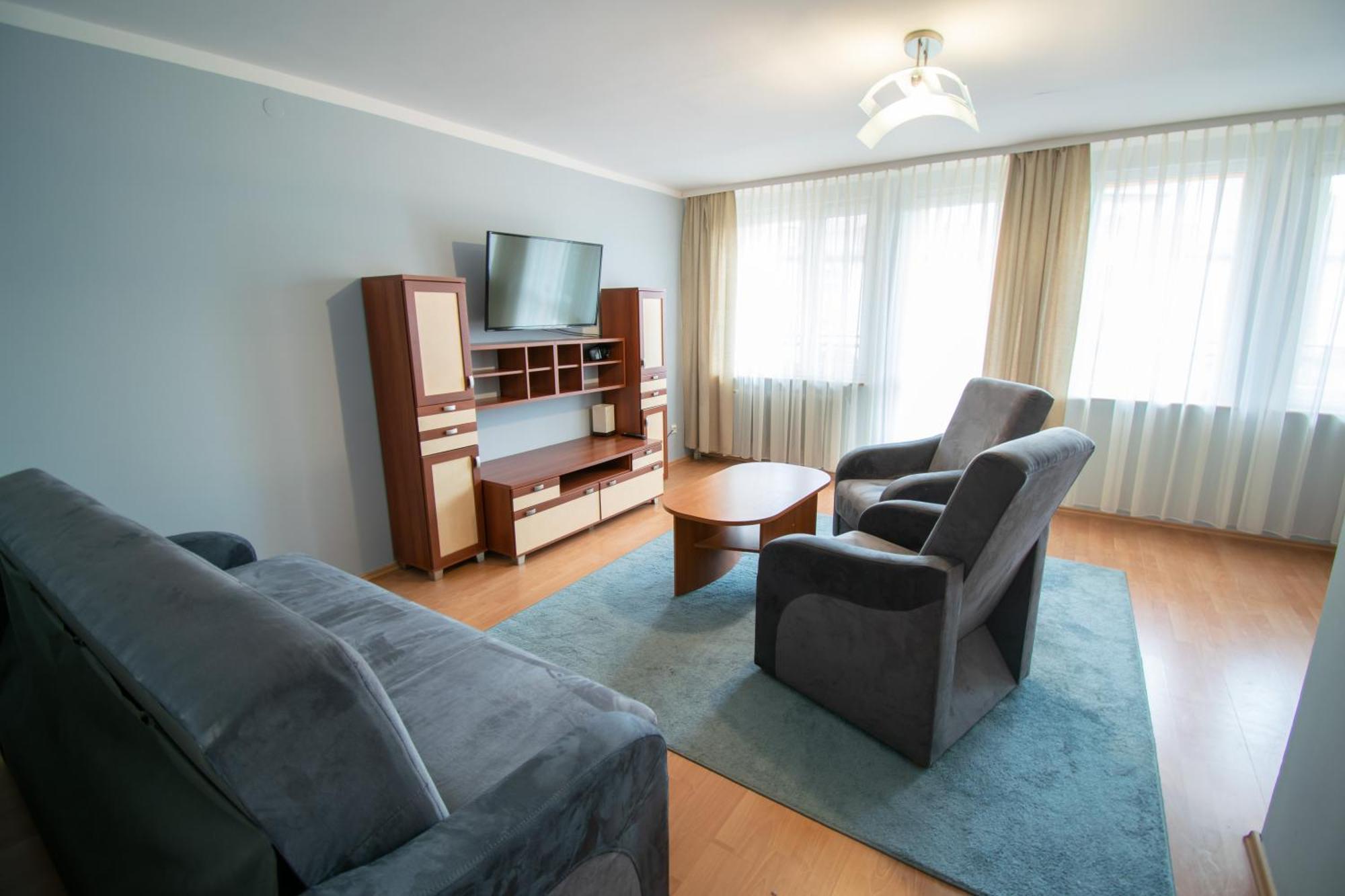Hotel Rewita Rogowo K Kolobrzegu Chambre photo