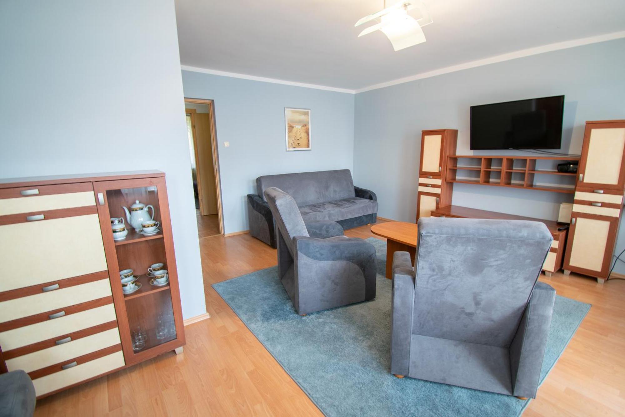 Hotel Rewita Rogowo K Kolobrzegu Chambre photo