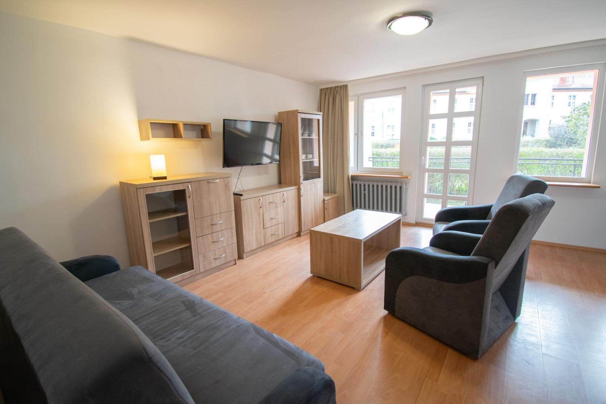 Hotel Rewita Rogowo K Kolobrzegu Chambre photo