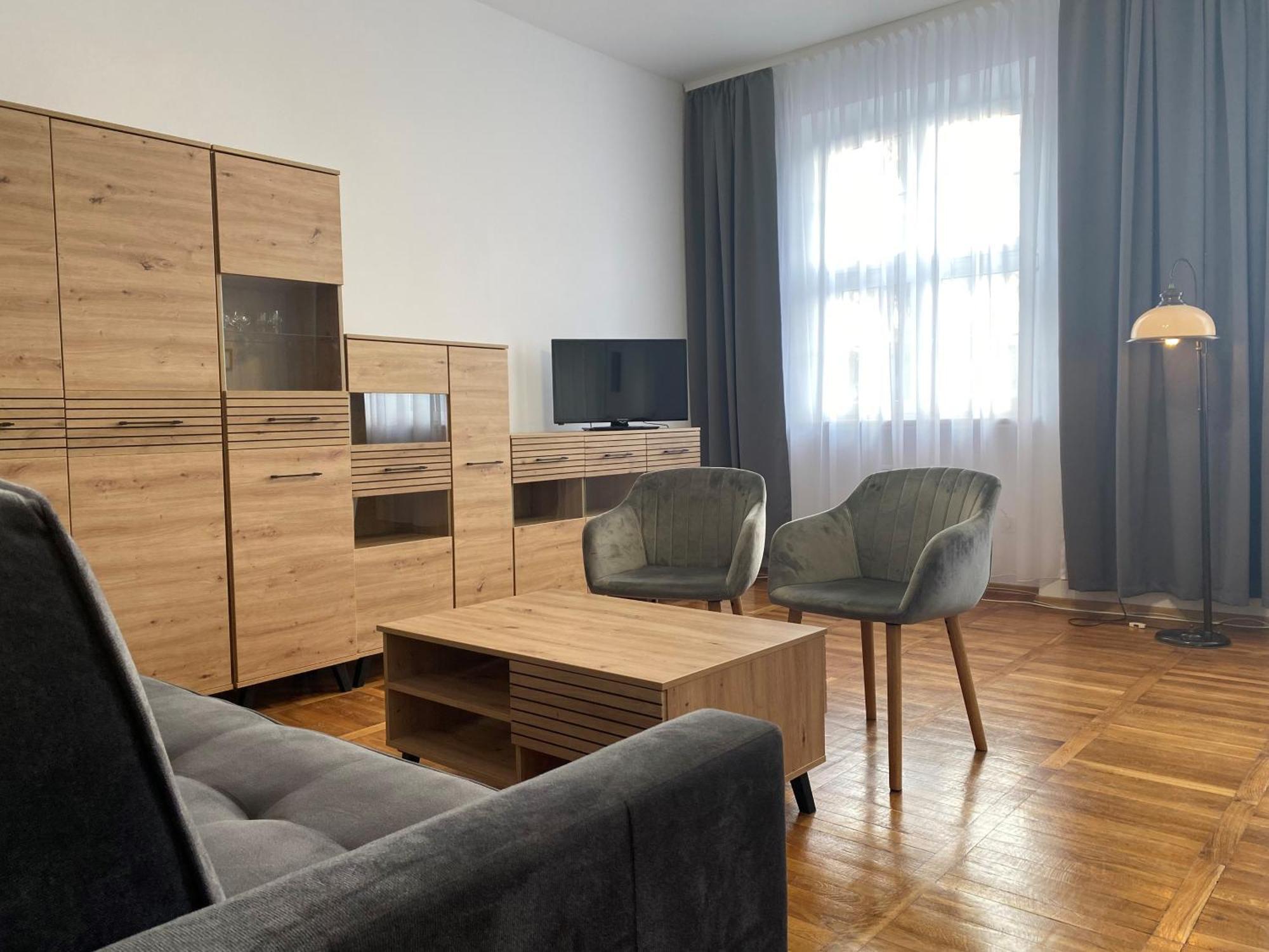 Hotel Rewita Rogowo K Kolobrzegu Extérieur photo