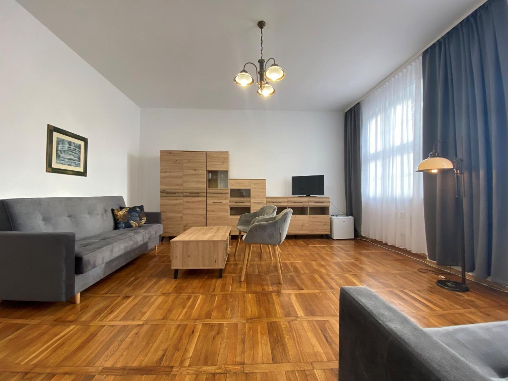 Hotel Rewita Rogowo K Kolobrzegu Extérieur photo