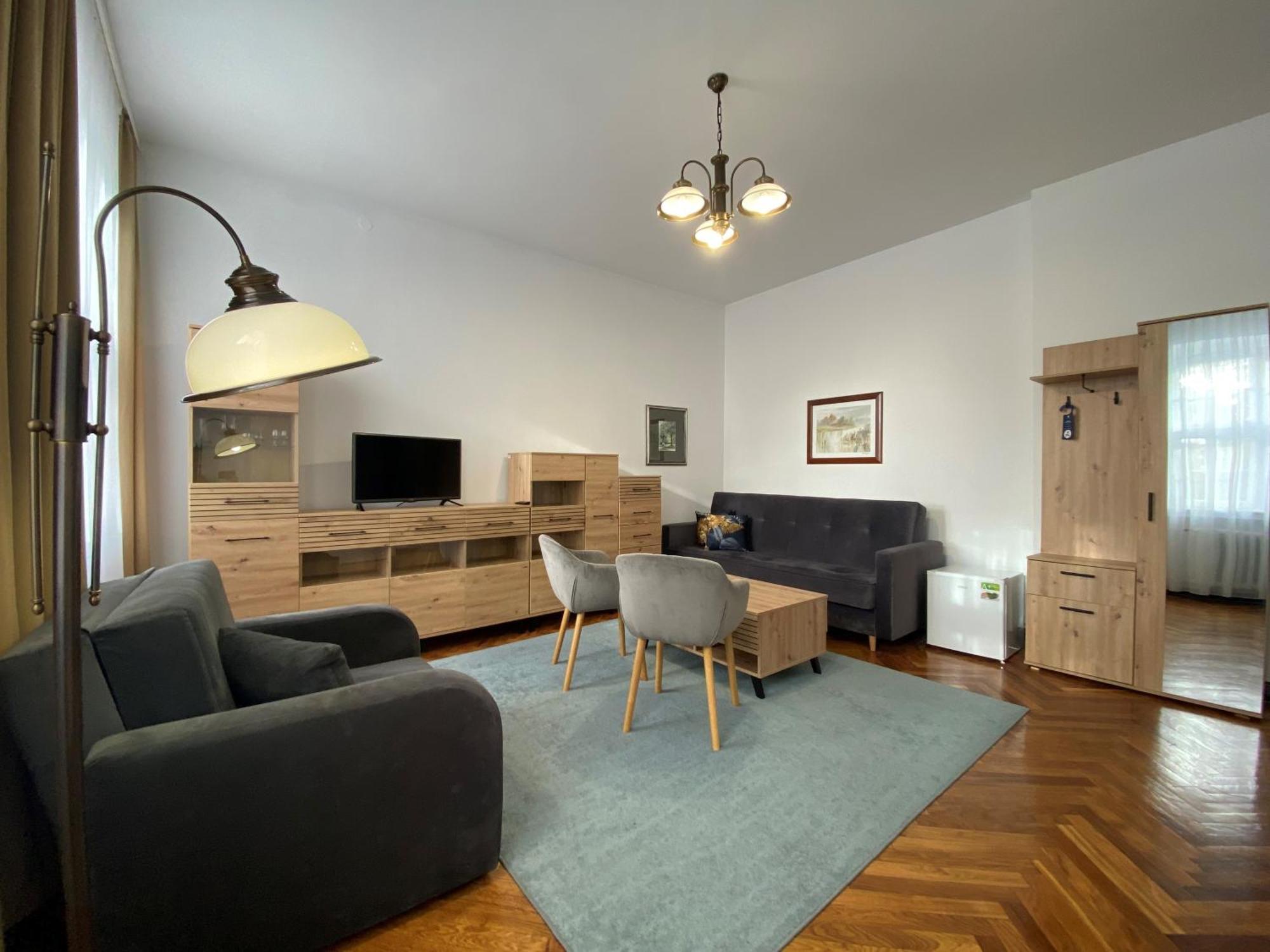 Hotel Rewita Rogowo K Kolobrzegu Extérieur photo