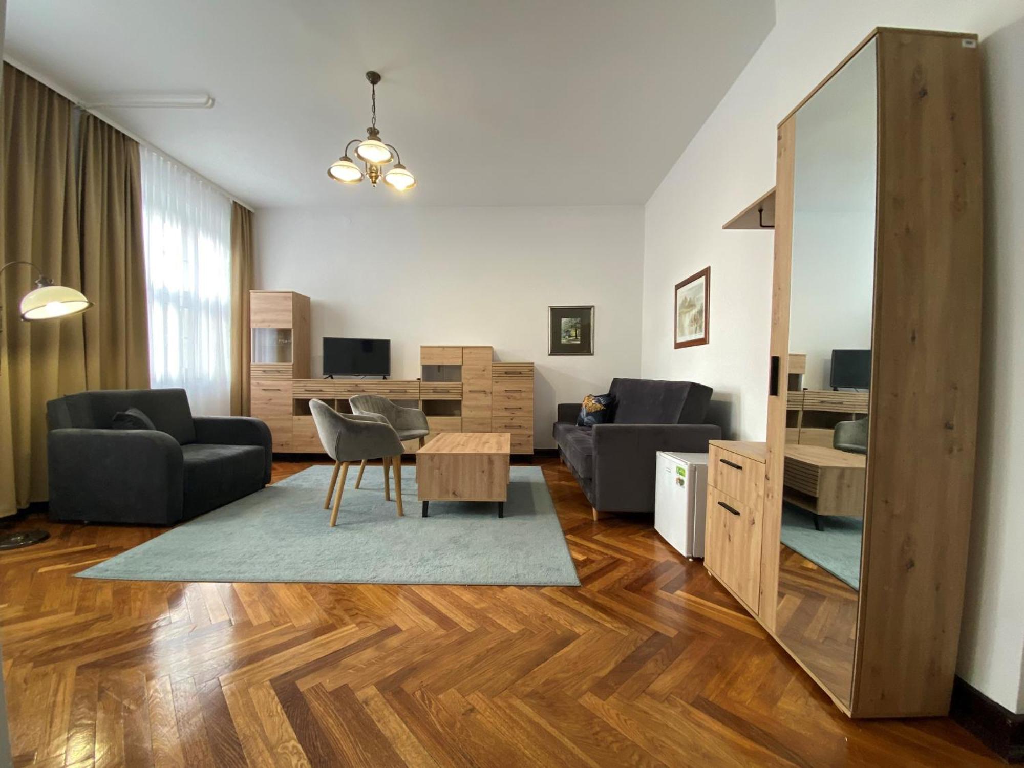 Hotel Rewita Rogowo K Kolobrzegu Extérieur photo